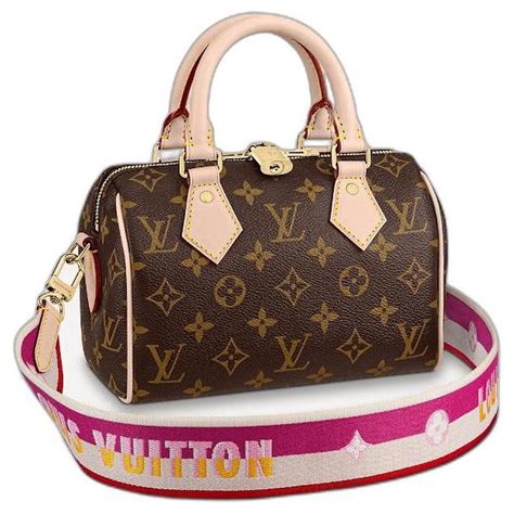 first lv speedy|Lv speedy 20 price.